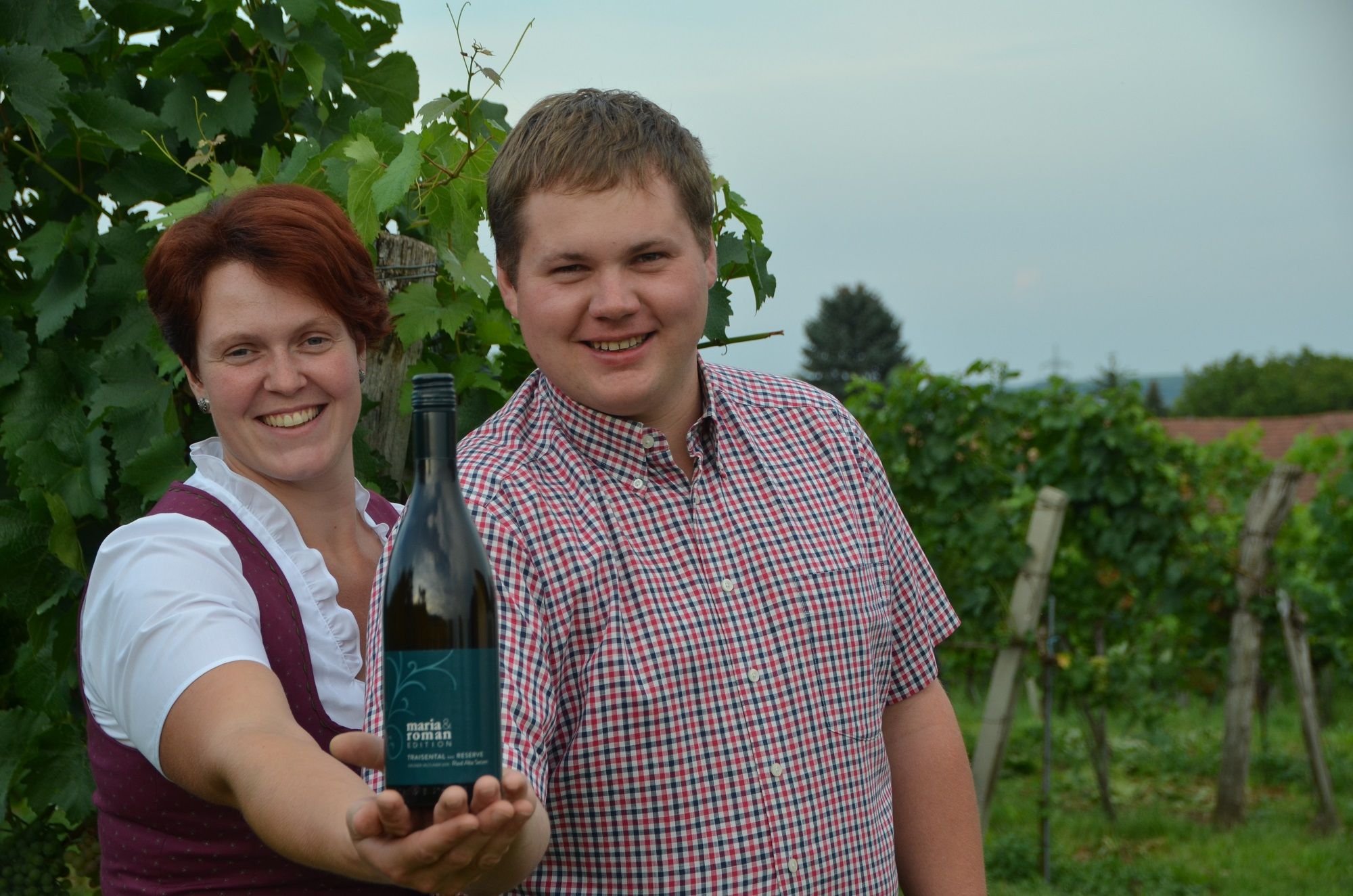 maria-und-roman