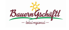 Bauern Gschäftl