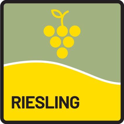 Icon Riesling