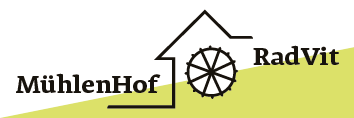 radvitmuhlenhof_logo