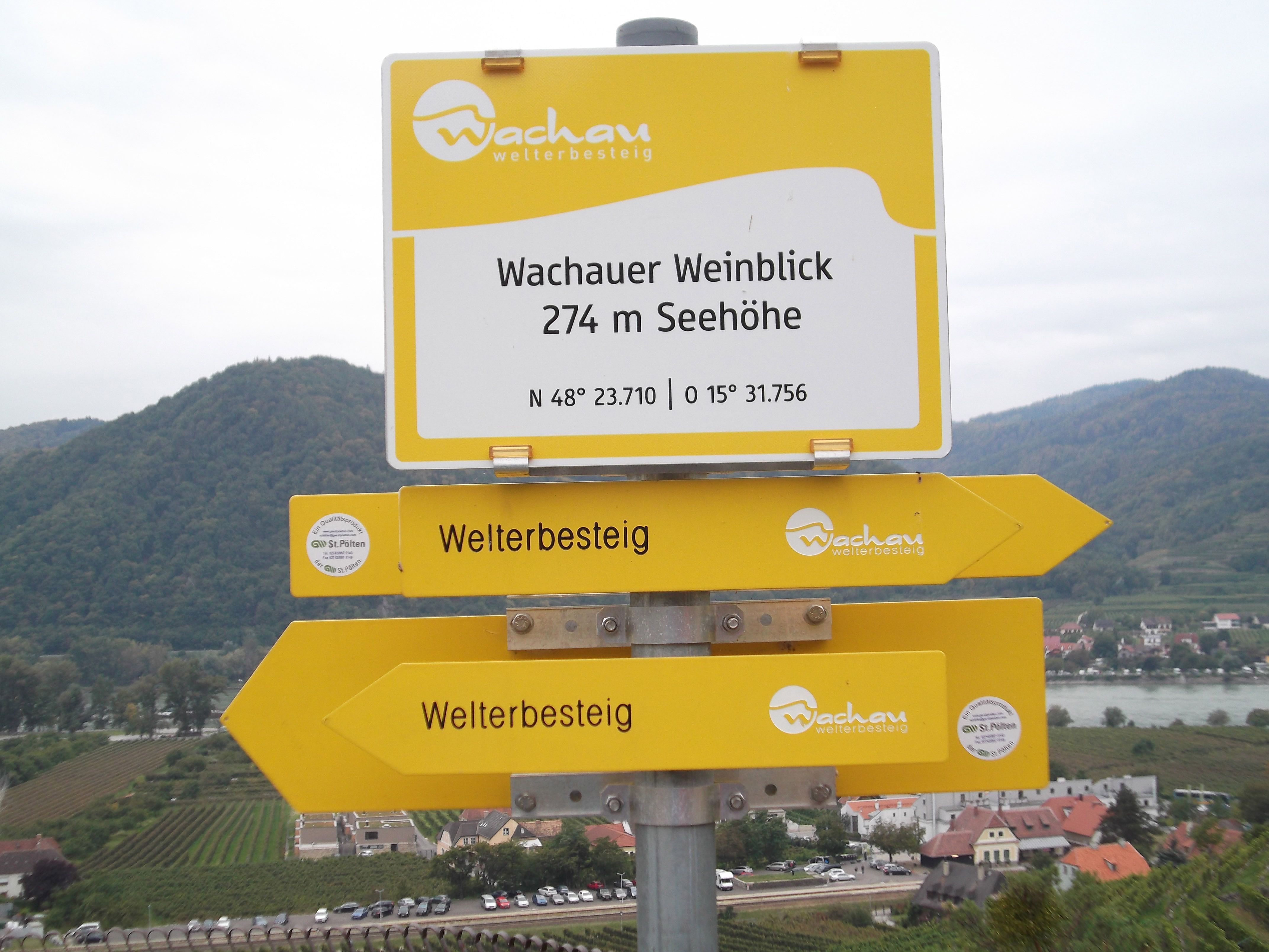 welterbesteig-etappe-1-_weinblick_schild-bf-79