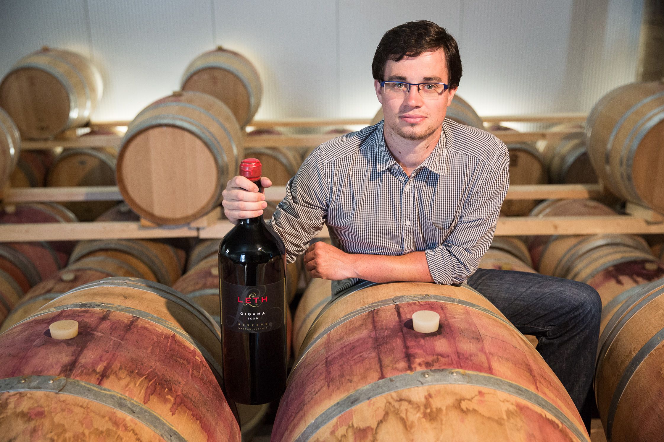wag_weingut-leth_franz-leth-jun_c_leth