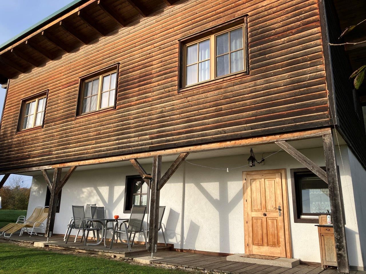 ferienhaus-zur-alleinnutzung