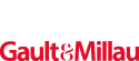 Gault Millau