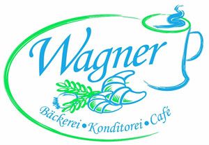 Bäckerei-Konditorei Wagner
