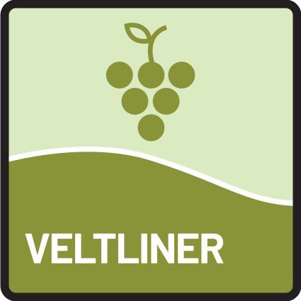 Icon Veltliner