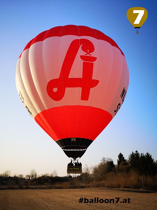 balloon7-54-kopie