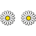 Blumen-Klassifizierung