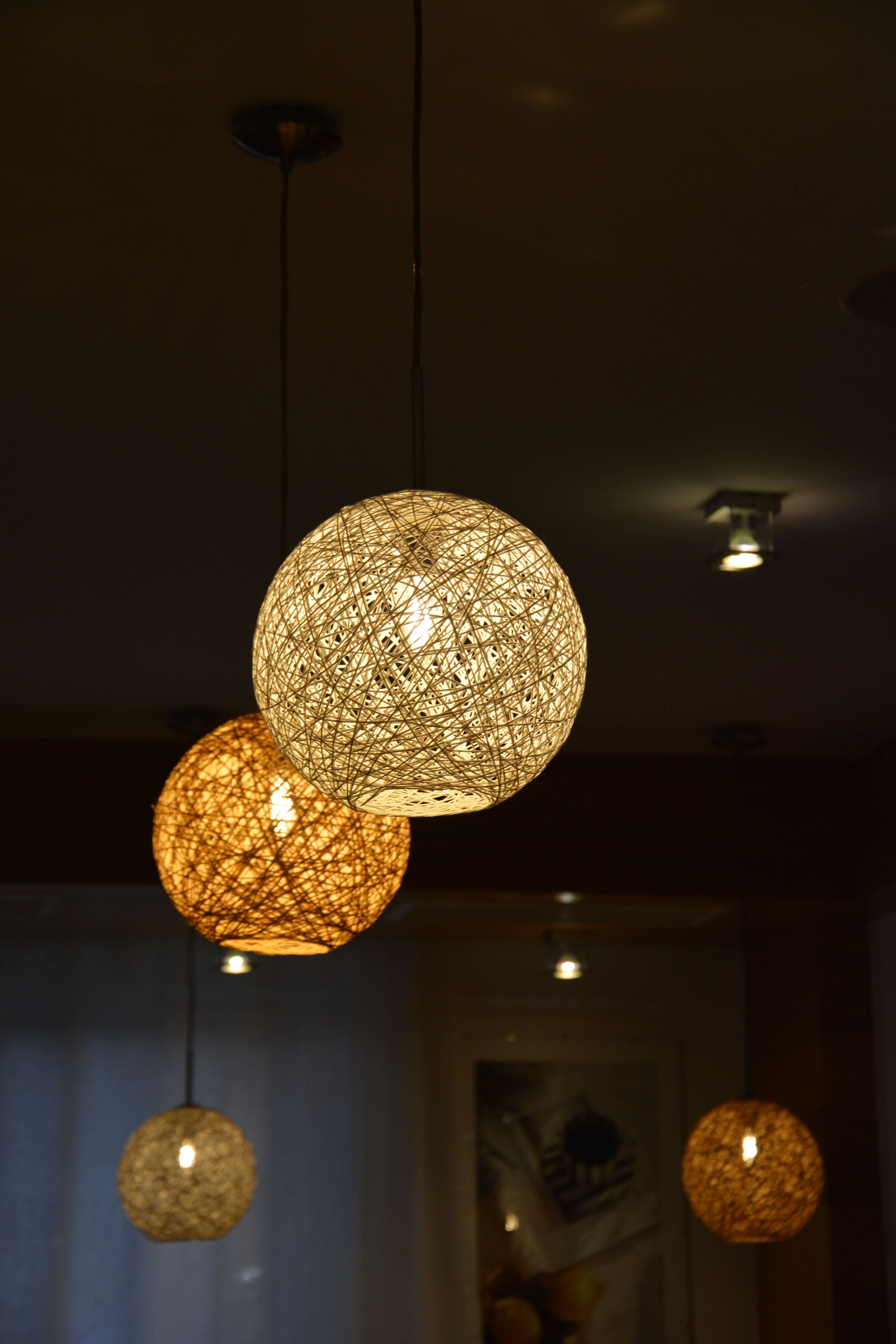 Marktsalon