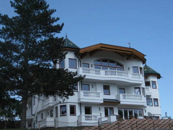 Kamptalschlössl