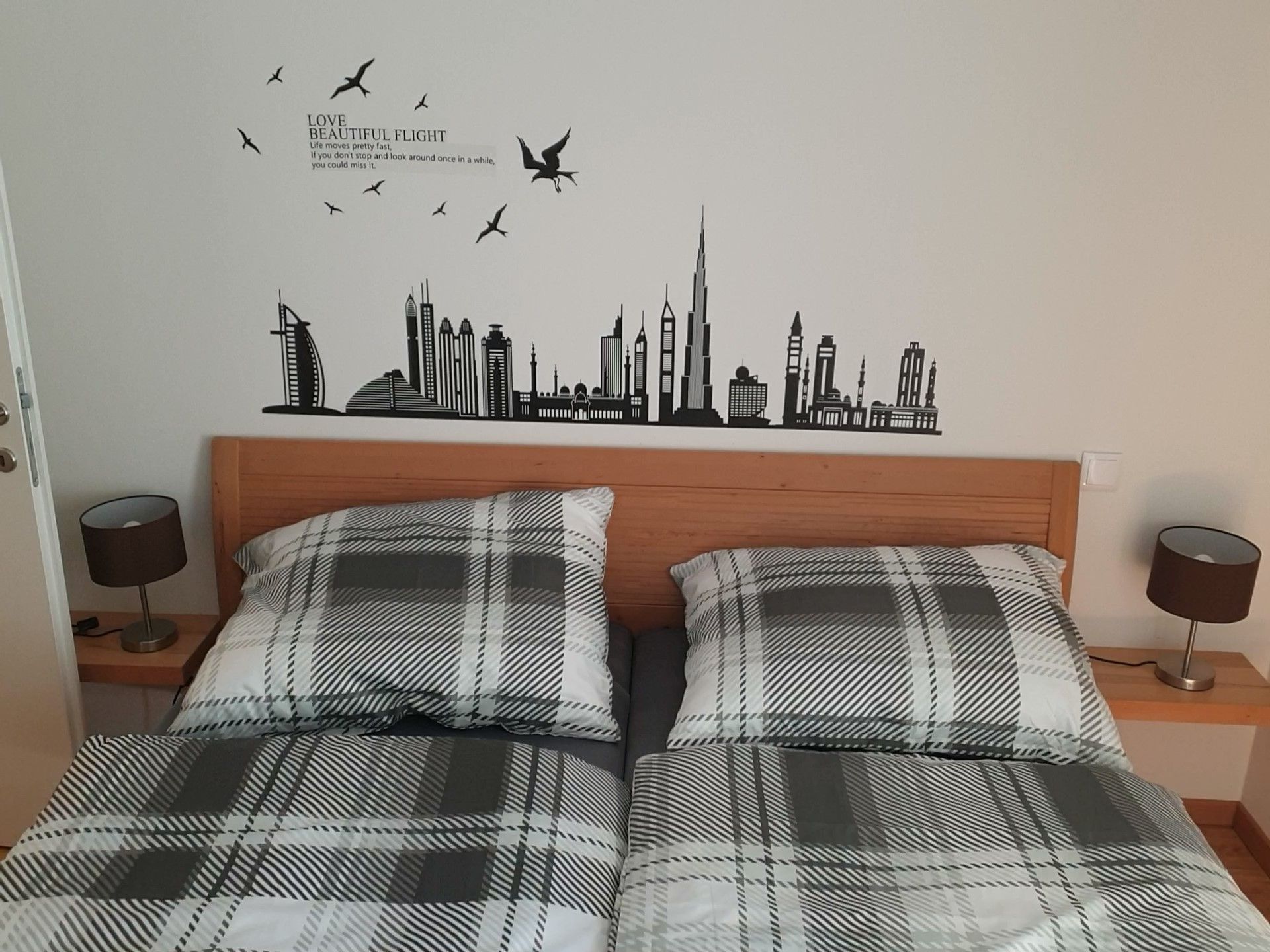schlafzimmer-0