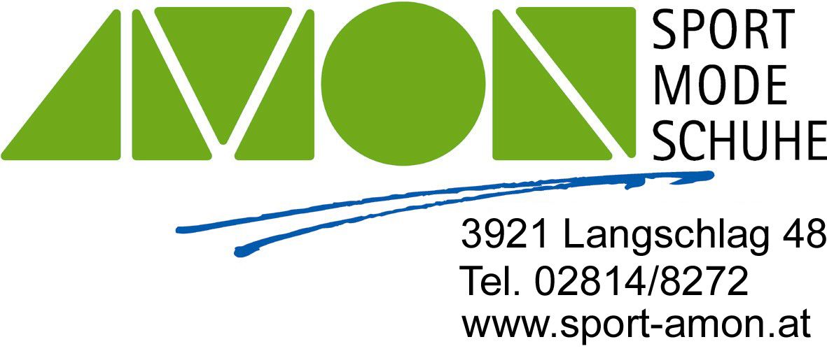 logo-farbe-neu