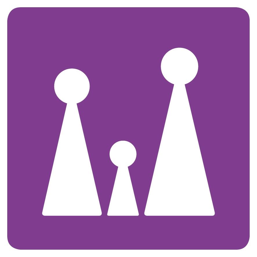 Familienradroute