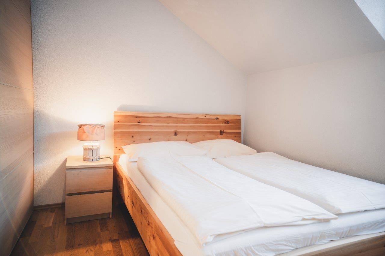 Ferienappartments Ötscherbär