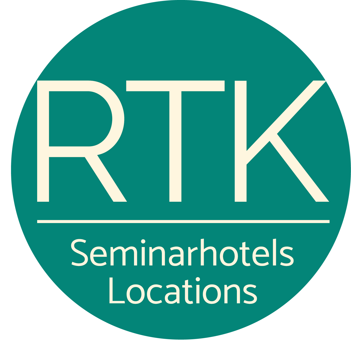 RTK Round Table Konferenzhotels
