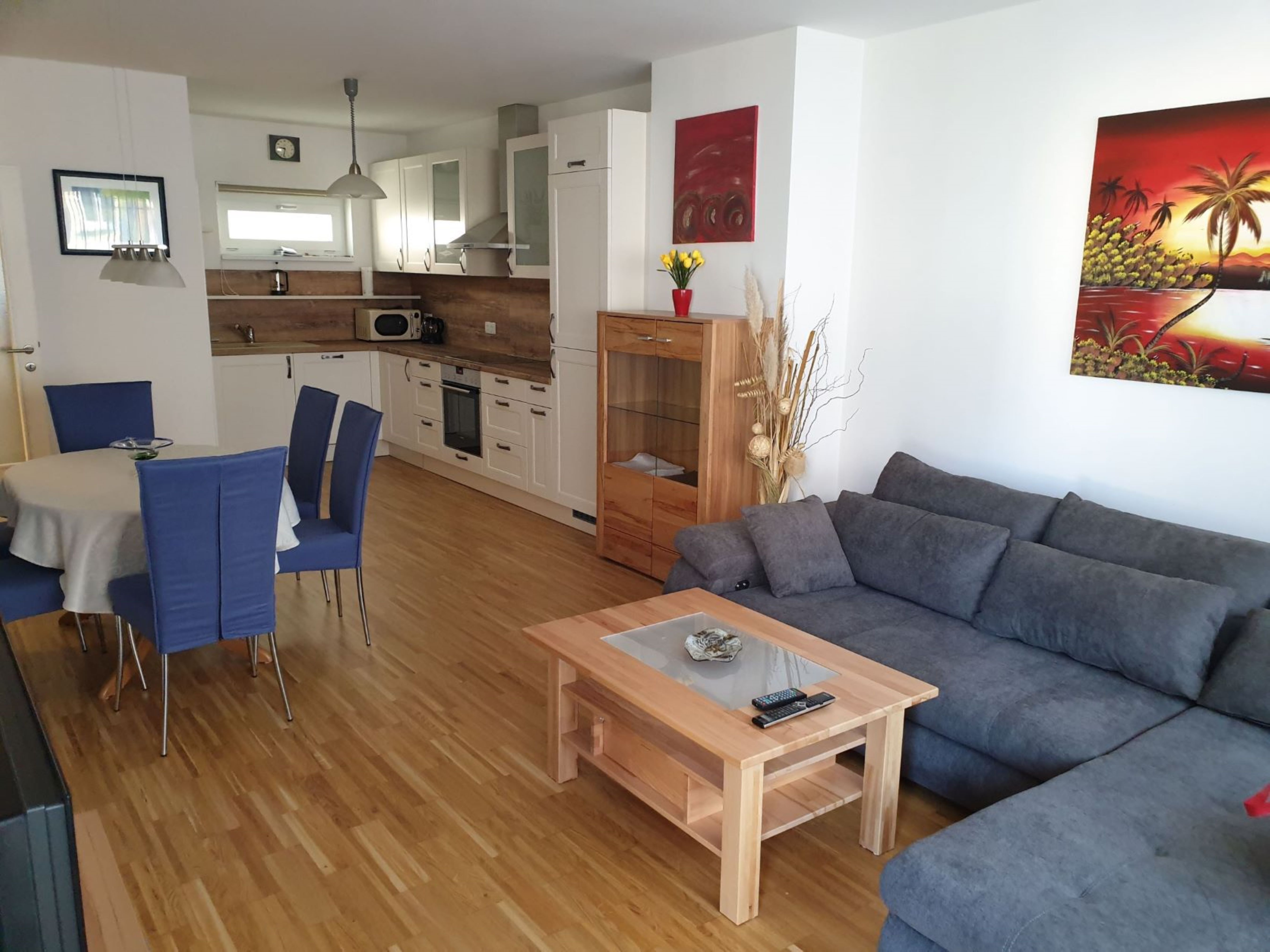 wohnzimmer-0