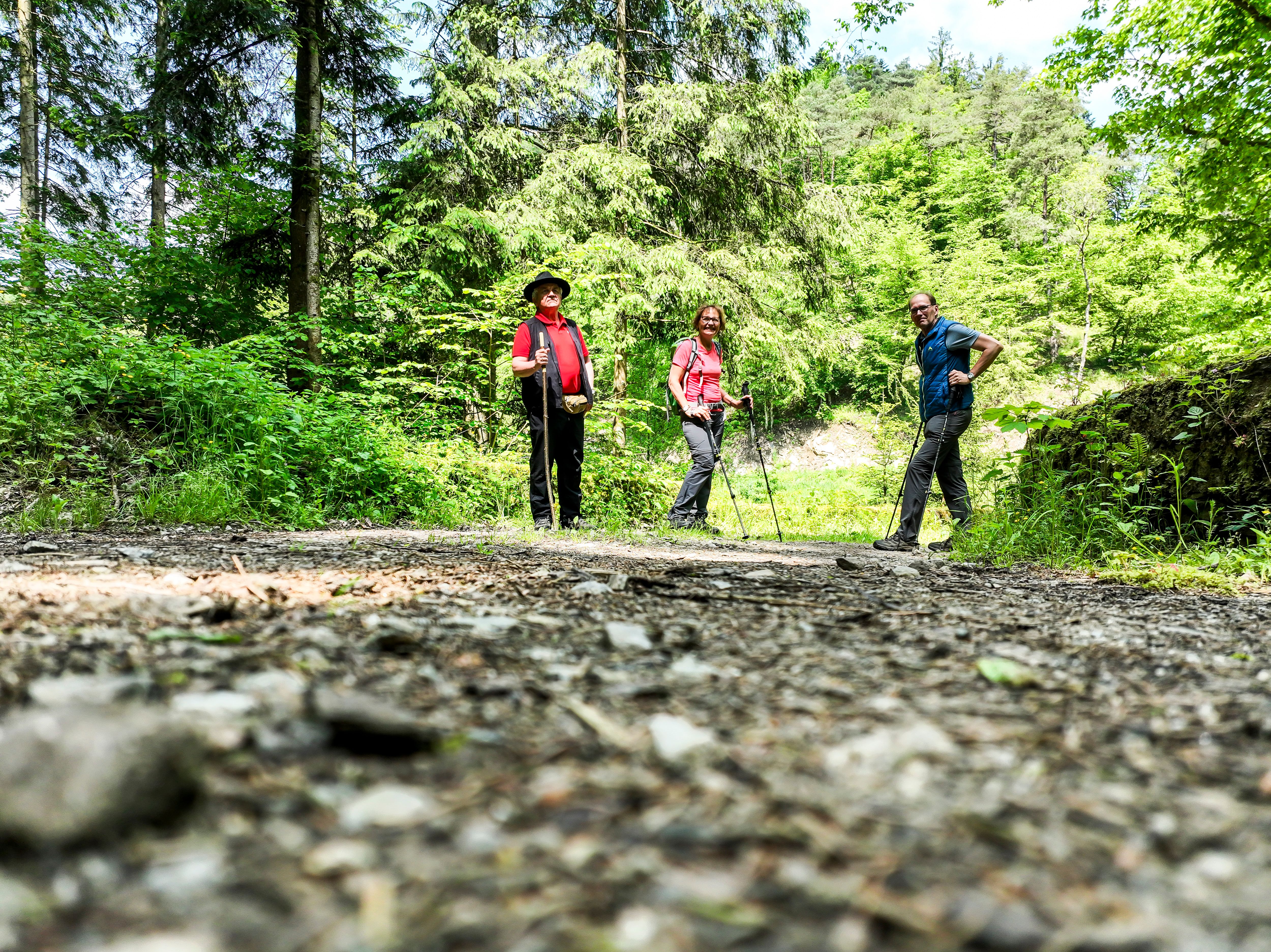  Schwarzautal c Robert Herbst (25)