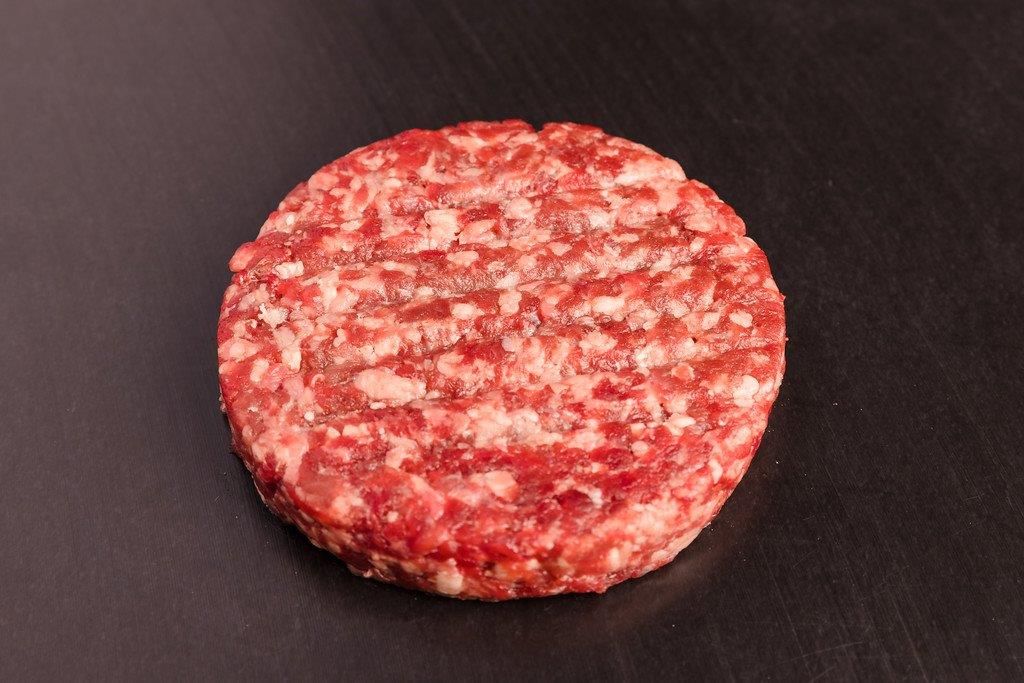 Craftbeef von der Familie Gutleder