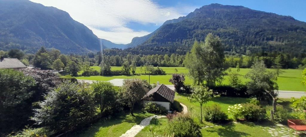 Ausblick Seehof 15