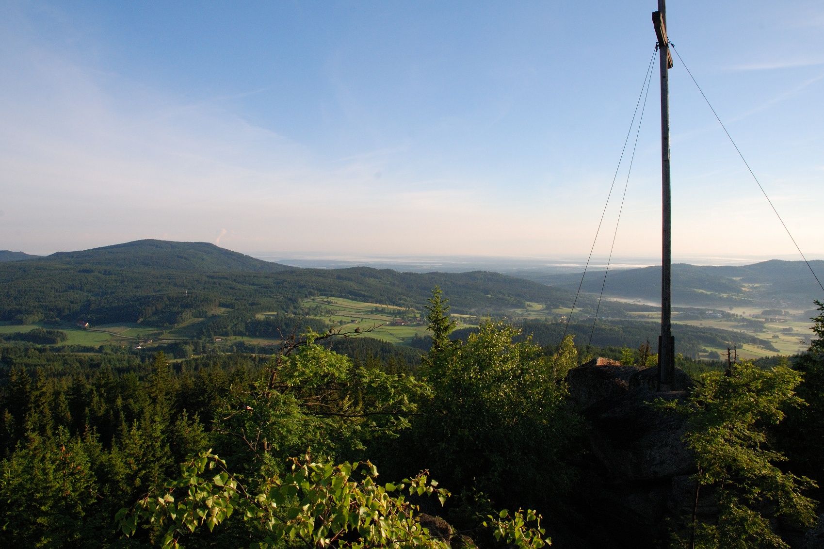 Nebelstein