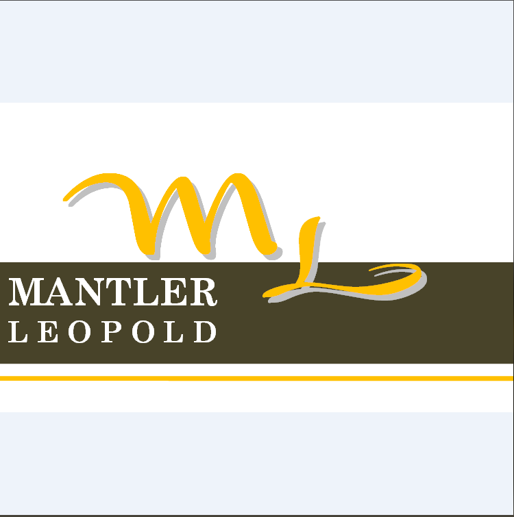 Weinbau Mantler