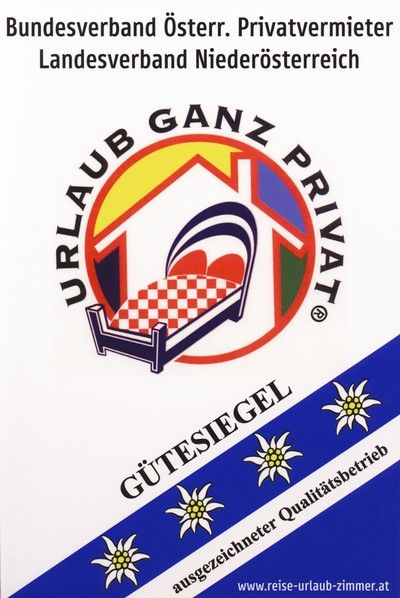 guetesiegel-1000