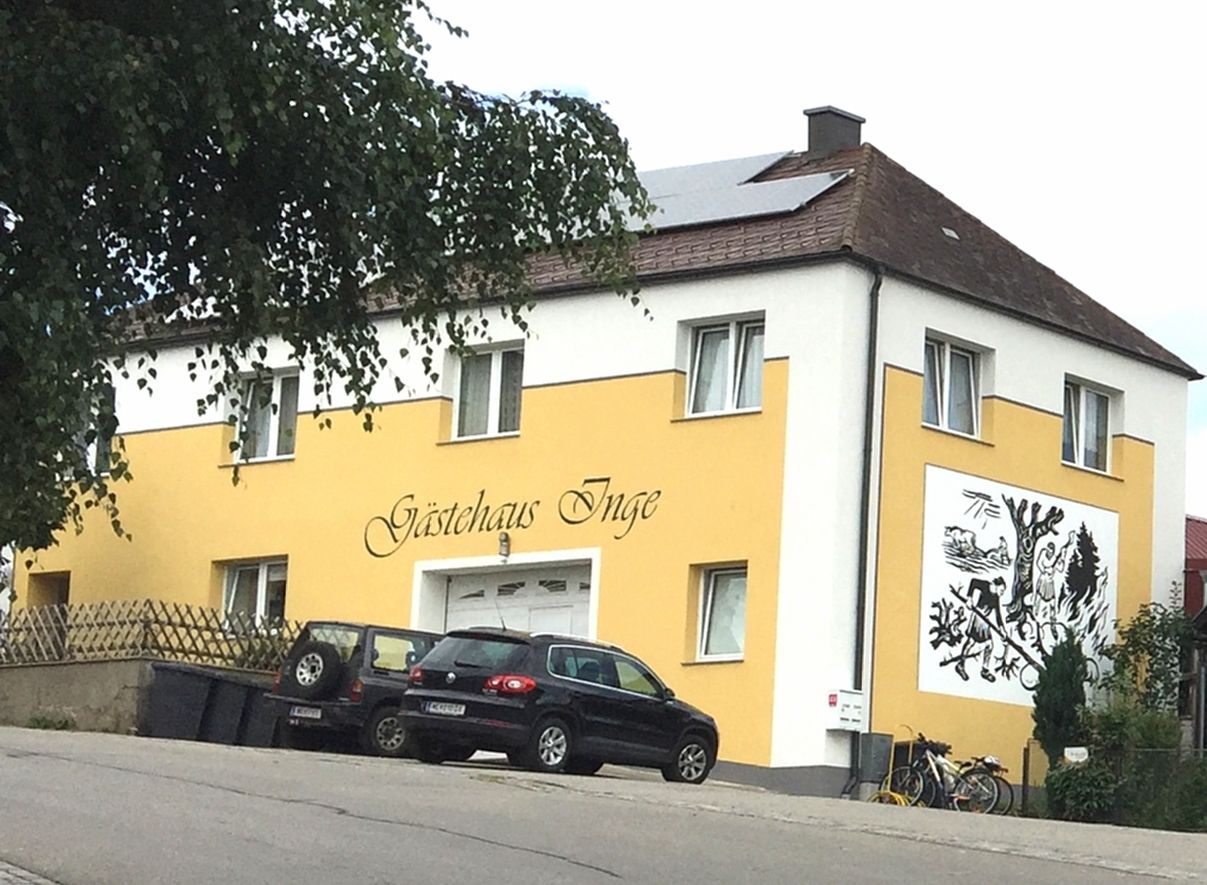 haus1_1