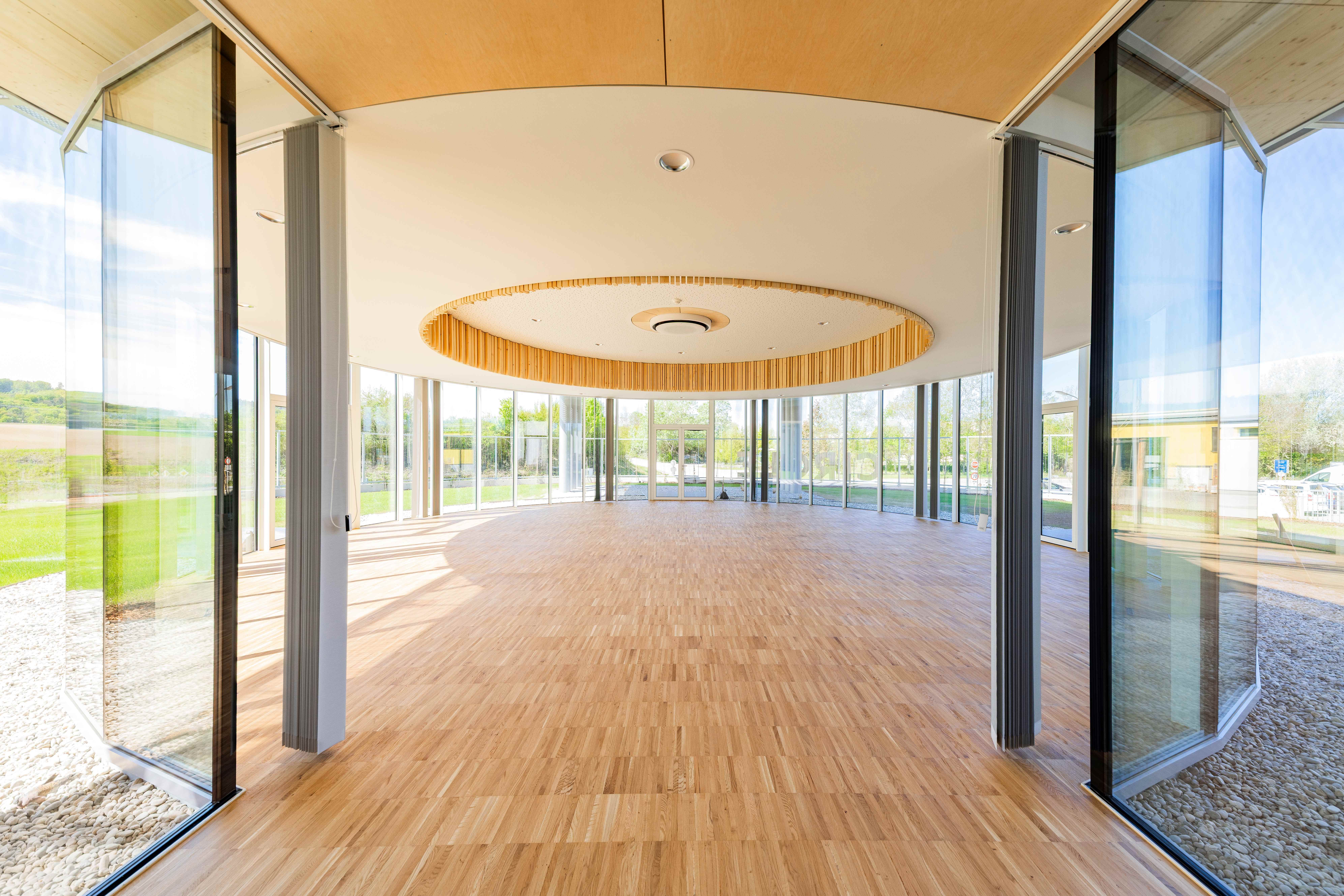 Circle_Eventlocation