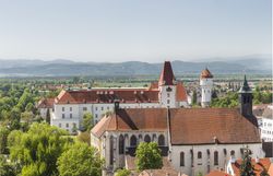 Wiener Neustadt_St.Peter_Milak_highres_93032(c)wieneralpen_zwickl