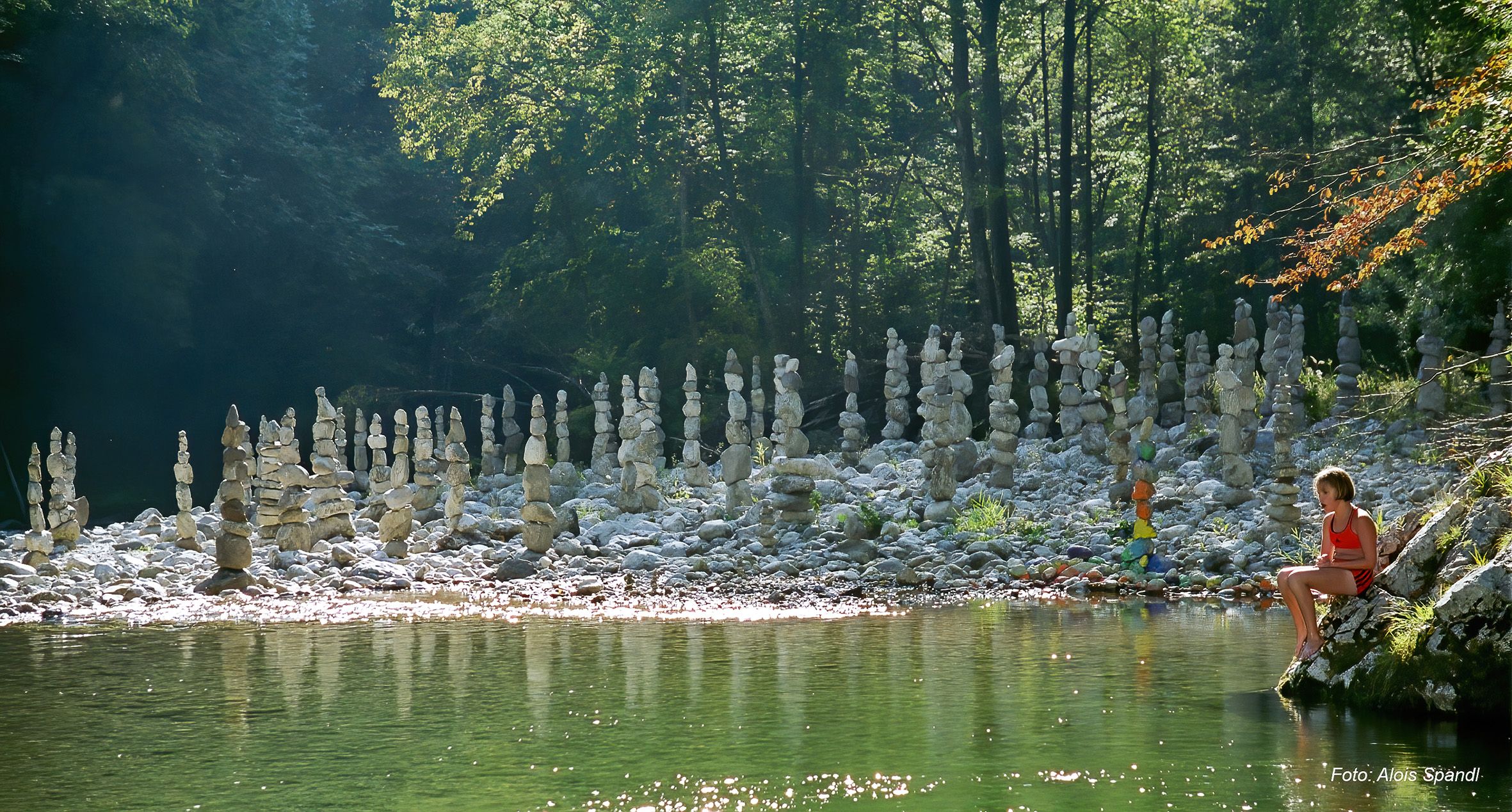 steintuerme_erlauf-im-sommer-iii
