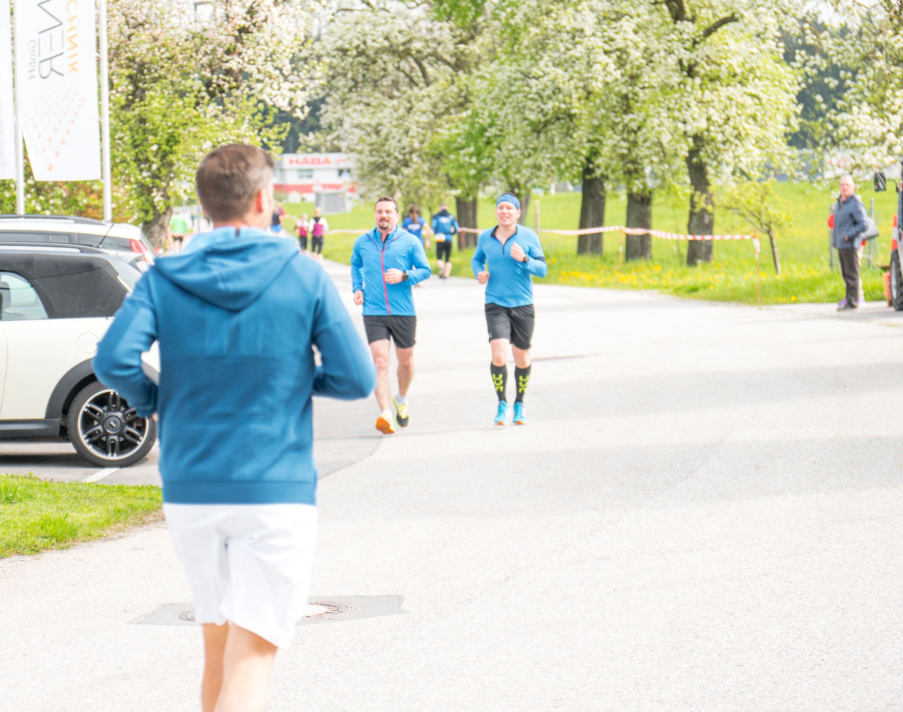 Wachtberger-Fitness-Weg