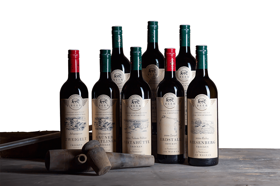 weingut-beer-weine-c-weingut-beer