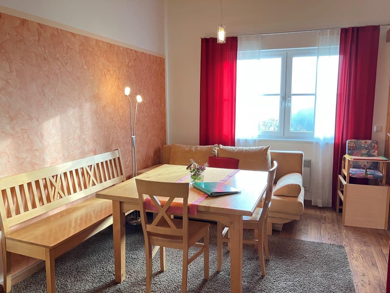 esszimmer