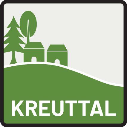 Icon Kreuttal