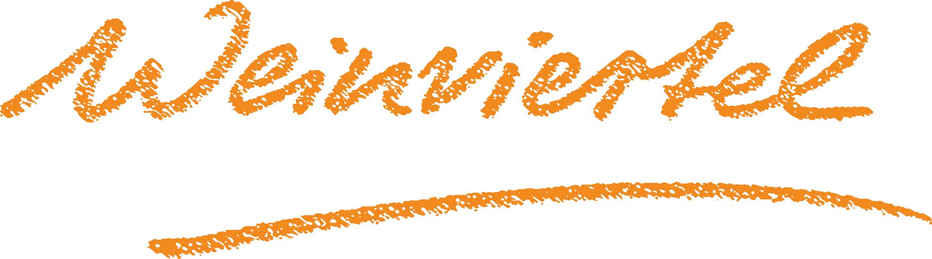 Logo Weinviertel Tourismus