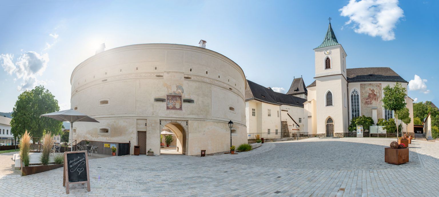 schloss-poeggstall