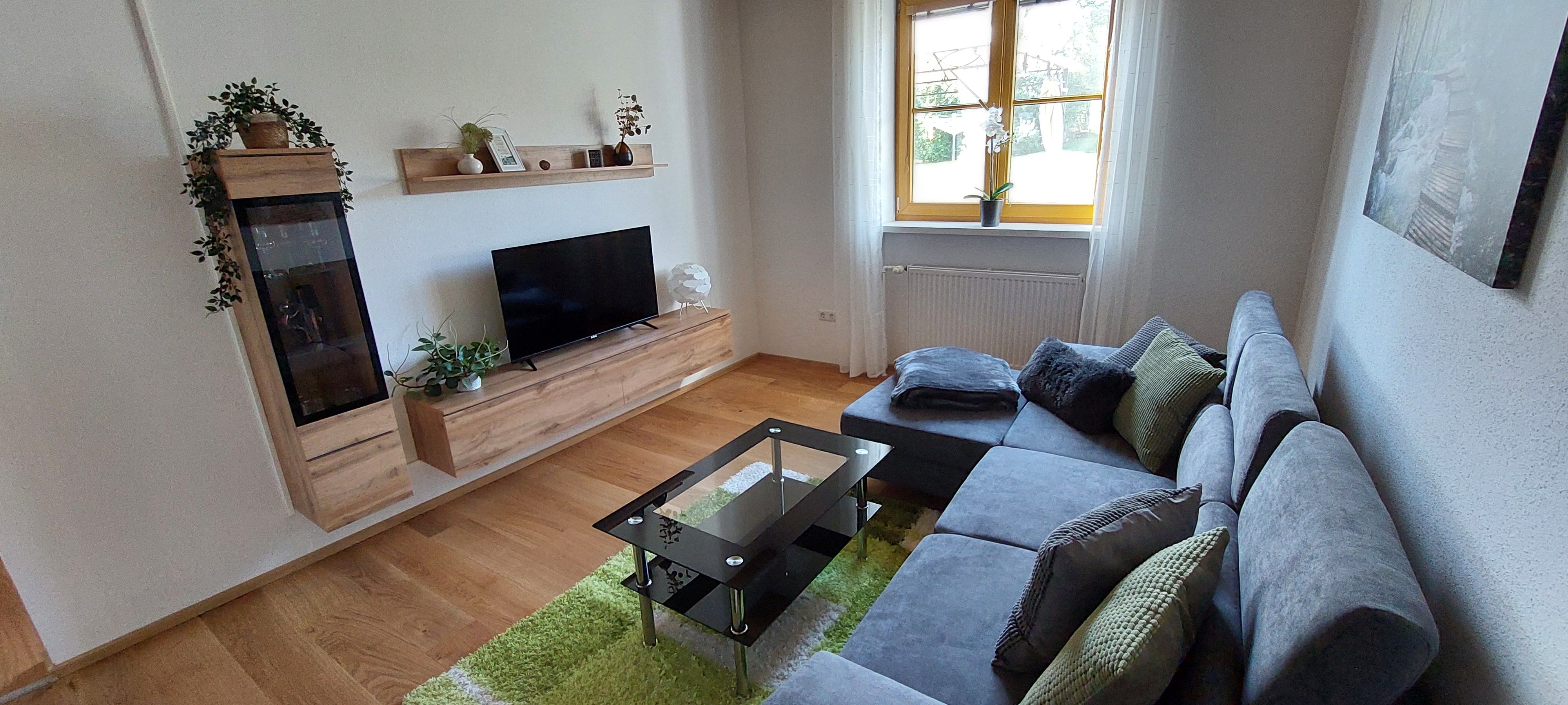 FW_Waldhaeusl_Wohnzimmer