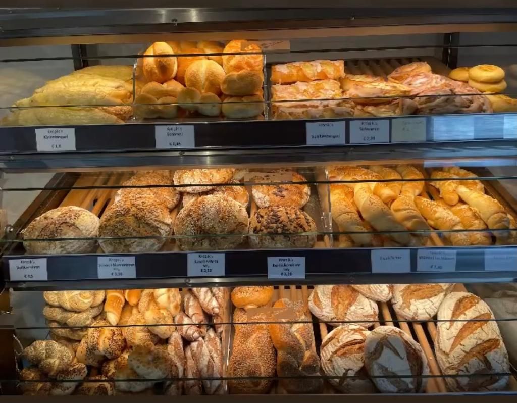 Brotbox
