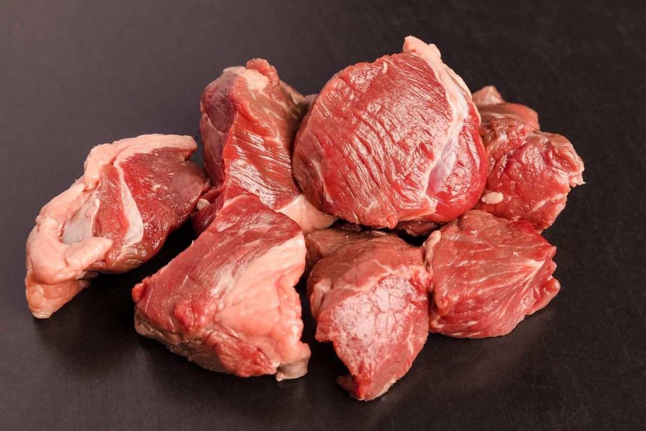 Craftbeef von der Familie Gutleder