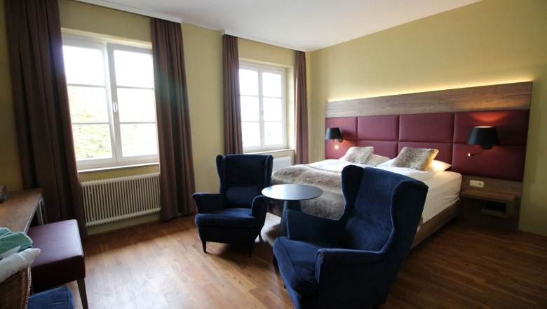 img_3537, &copy; Thermenhotel Gutenbrunn