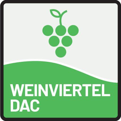 Icon Weinviertel_DAC