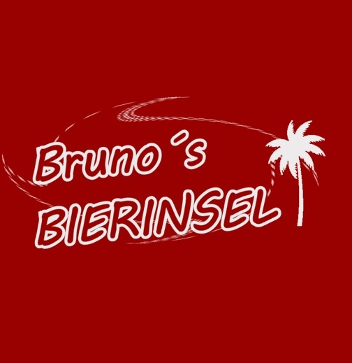 Brunos Bierinsel