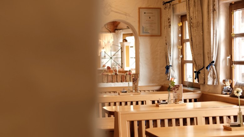 Familie Schachl, &copy; Wienerwald Tourismus/Kerstin Semmelmeyer