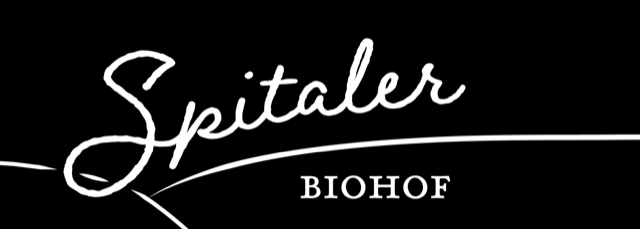 spitaler_logo