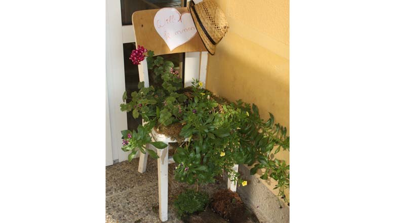 Gmoabauernlodn, &copy; Gmoabauernlodn