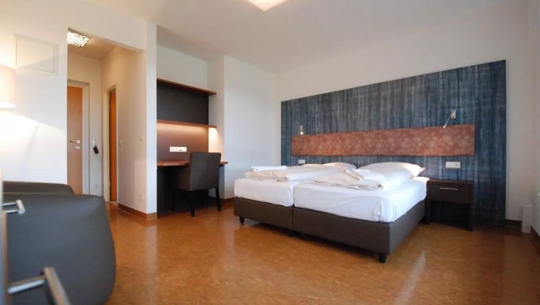 Kolping Campus Krems, &copy; Kolping Campus Krems