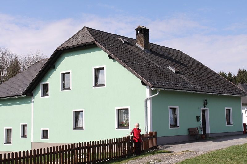 haus-neu-3800x533