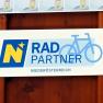 Auszeichnung "Radpartner N&Ouml;", &copy; Martina Bachzelt