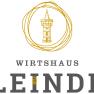 Wirtshaus Leindl - Das Logo, © Leindl