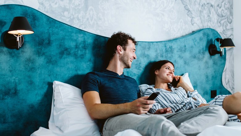 Hotel Rainers21, © Hotel Rainers21 Hotel Rainers21, © Hotel Rainers21